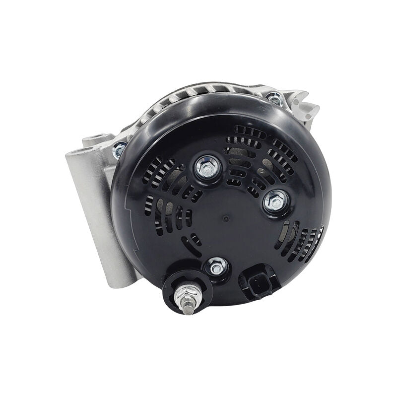 Alternator Fit For Jeep Cherokee KL Engine EHB 3.2L V6 Petrol 12V 220A 6PV 2014-2018
