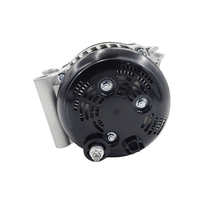 Alternator Fit For Jeep Cherokee KL Engine EHB 3.2L V6 Petrol 12V 220A 6PV 2014-2018