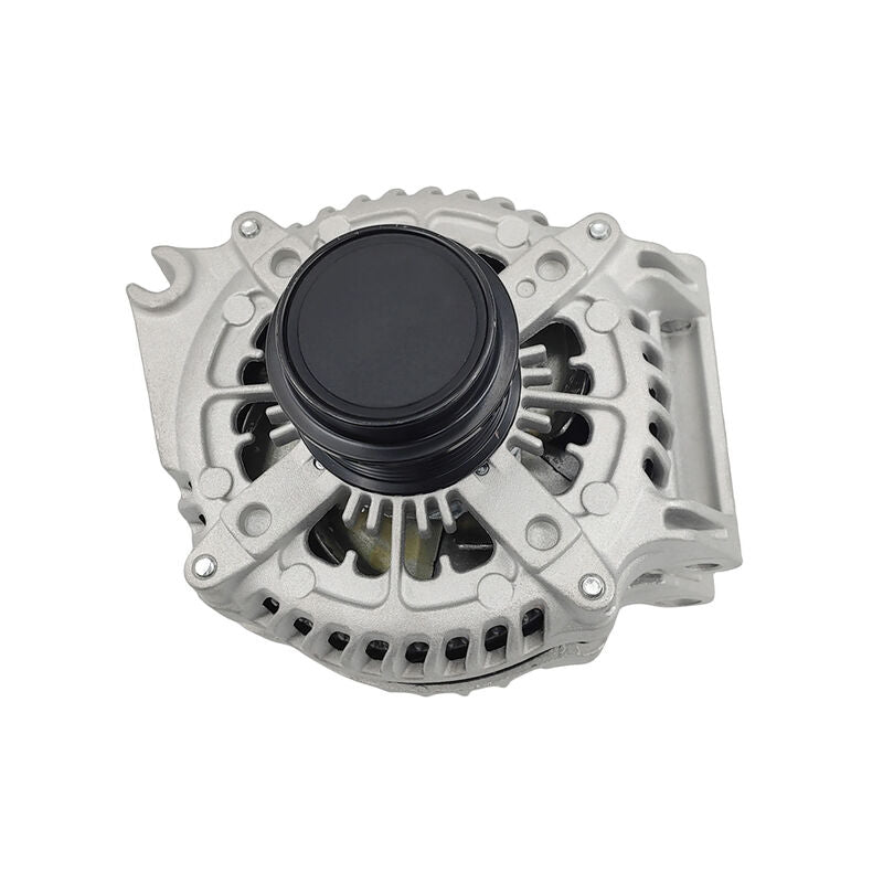 Alternator Fit For Jeep Cherokee KL Engine EHB 3.2L V6 Petrol 12V 220A 6PV 2014-2018