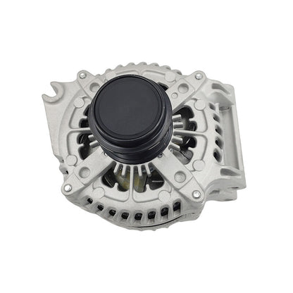 Alternator Fit For Jeep Cherokee KL Engine EHB 3.2L V6 Petrol 12V 220A 6PV 2014-2018