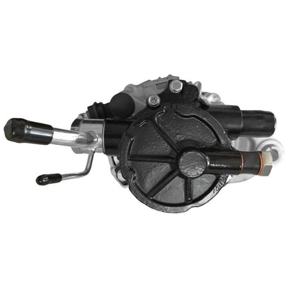 75A Alternator 17mm Outlet Fit For Kia Pregio K2700 SD Pregio TB J2 2.7L 373004Z400 2002-2015