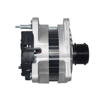 140AMP Alternator Fit For LDV V80 Engine 2.5L Turbo Diesel SC25R136Q4 2013-2023