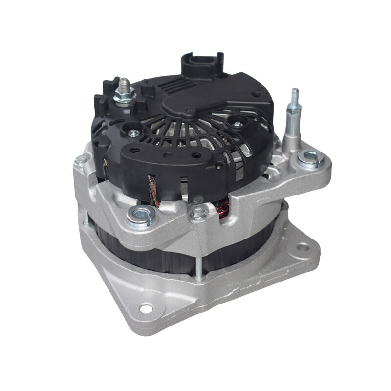 140AMP Alternator Fit For LDV V80 Engine 2.5L Turbo Diesel SC25R136Q4 2013-2023