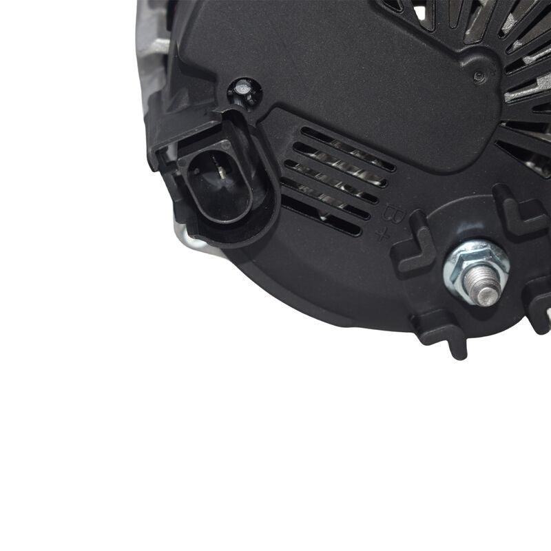 140AMP Alternator Fit For LDV V80 Engine 2.5L Turbo Diesel SC25R136Q4 2013-2023