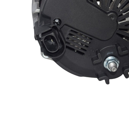 140AMP Alternator Fit For LDV V80 Engine 2.5L Turbo Diesel SC25R136Q4 2013-2023