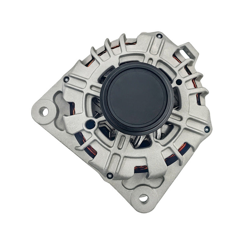 150A Alternator Fit For LDV Delivery 9 D90 T60 G10 SC20M 2.0L Turbo Diesel 07/2020-2023 C00077076