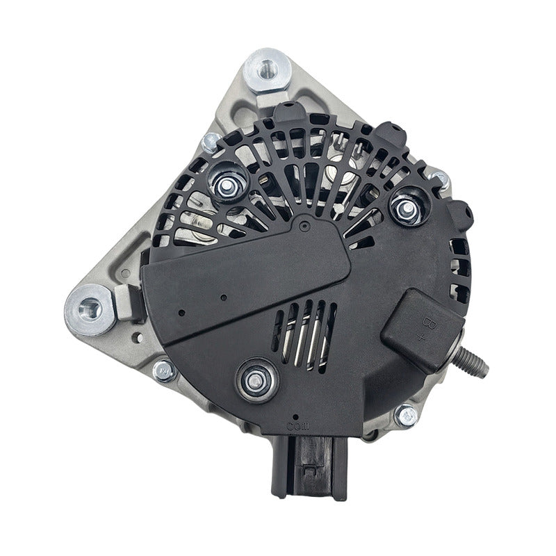 150A Alternator Fit For LDV Delivery 9 D90 T60 G10 SC20M 2.0L Turbo Diesel 07/2020-2023 C00077076