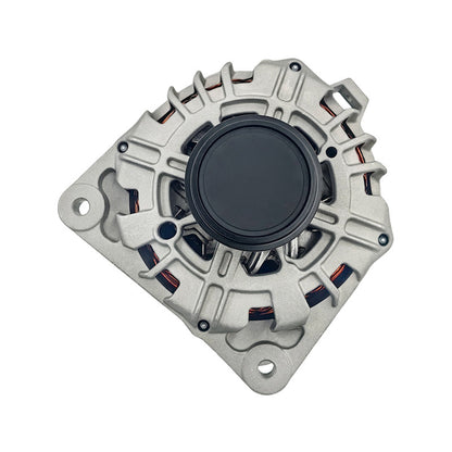 150A Alternator Fit For LDV Delivery 9 D90 T60 G10 SC20M 2.0L Turbo Diesel 07/2020-2023 C00077076 C00523110