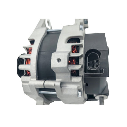 150A Alternator Fit For LDV Delivery 9 D90 T60 G10 SC20M 2.0L Turbo Diesel 07/2020-2023 C00077076 C00523110