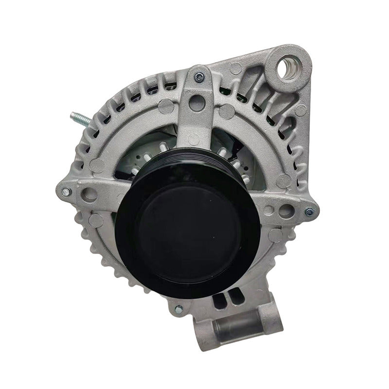 150A Alternator Fit For Land Rover Discovery 3 L319 Range Rover Gen 3 L322 2.7L Diesel 2005-2009