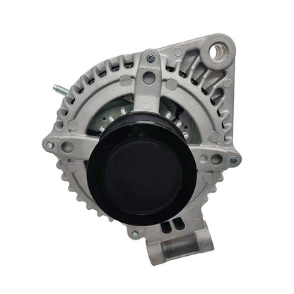 150A Alternator Fit For Land Rover Discovery 3 L319 Range Rover Gen 3 L322 2.7L Diesel 2005-2009