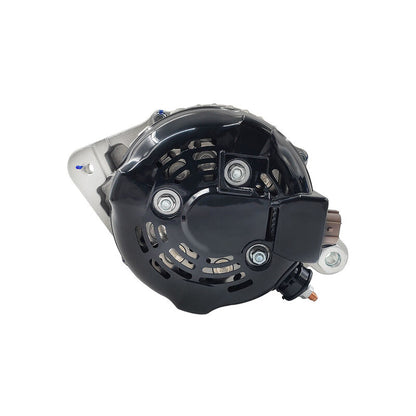 150A Alternator Fit For Lexus GS 300 GRS190 IS 250 GSE20 3.0L 3GR-FSE 2.5L 4GR-FSE 1042104670 2005-2015