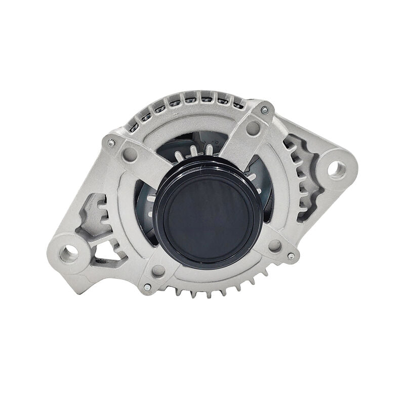 150A Alternator Fit For Lexus GS 300 GRS190 IS 250 GSE20 3.0L 3GR-FSE 2.5L 4GR-FSE 1042104670 2005-2015