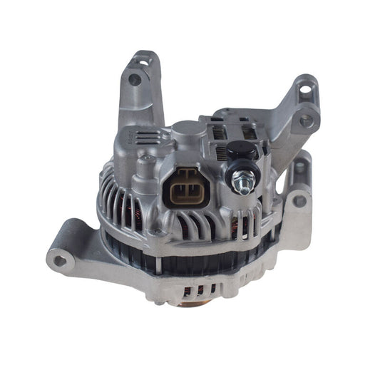 90Amp Alternator Fit For Mazda 3 BK BL Mazda 6 GG MX-5 NC Petrol 2003-2009