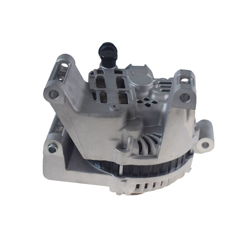 90Amp Alternator Fit For Mazda 3 BK BL Mazda 6 GG MX-5 NC Petrol 2003-2009