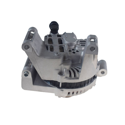 90Amp Alternator Fit For Mazda 3 BK BL Mazda 6 GG MX-5 NC Petrol 2003-2009