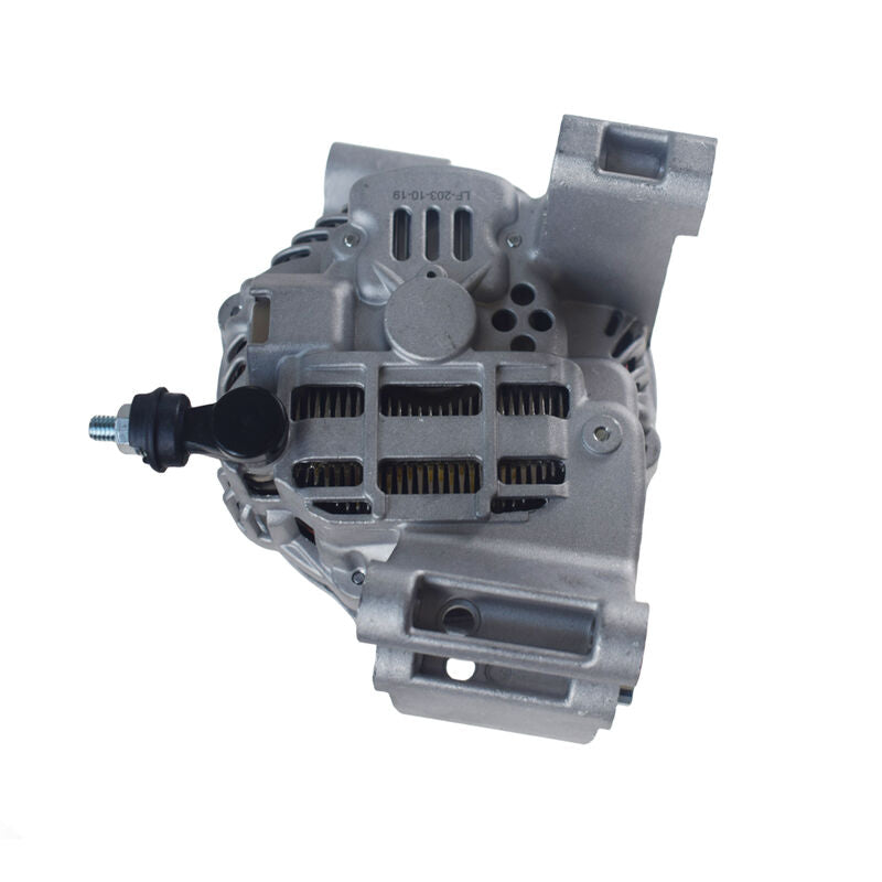 90Amp Alternator Fit For Mazda 3 BK BL Mazda 6 GG MX-5 NC Petrol 2003-2009