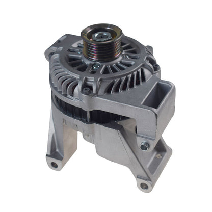 90Amp Alternator Fit For Mazda 3 BK BL Mazda 6 GG MX-5 NC Petrol 2003-2009