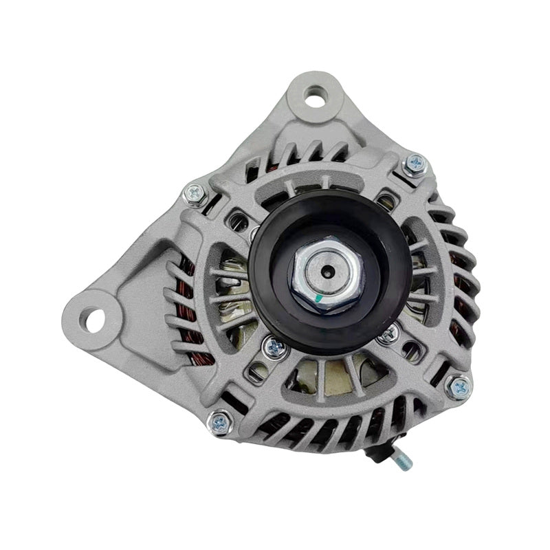 100 Amp Alternator Fit For Mazda CX-5 KE 2 DL 3 BM 6 GH GJ 2012-ON 2.0 2.5L A5TJ0591 A2TX8091