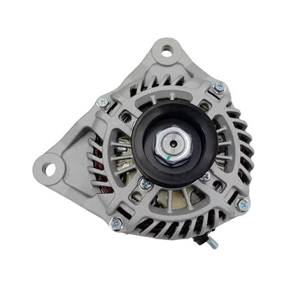 100 Amp Alternator Fit For Mazda CX-5 KE 2 DL 3 BM 6 GH GJ 2012-ON 2.0 2.5L A5TJ0591 A2TX8091