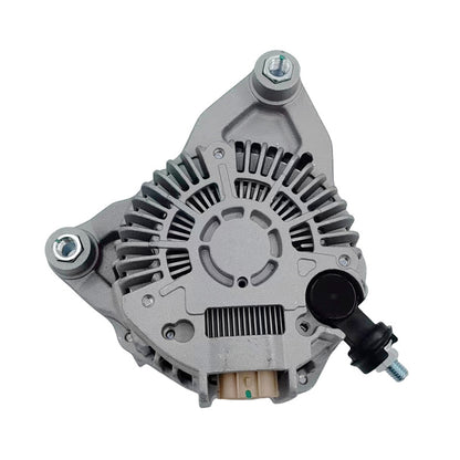 100 Amp Alternator Fit For Mazda CX-5 KE 2 DL 3 BM 6 GH GJ 2012-ON 2.0 2.5L A5TJ0591 A2TX8091