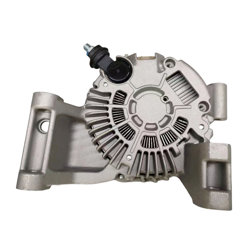 Alternator 3 PIN Fit For Mazda 3 LF BL 2.0L Petrol LF-VE 2009-2013