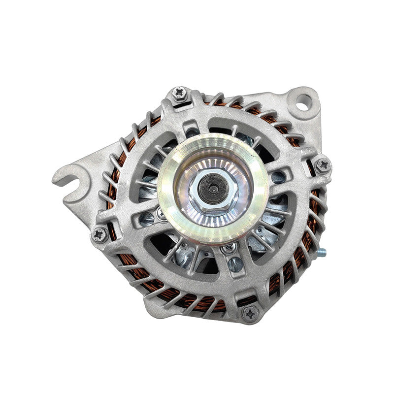 110A 3 Pin Alternator Fit For Ford Falcon FG FGX For Mazda CX9 TB 2.0L Petrol C20HDTX 2012-2014