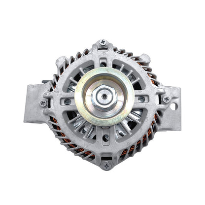 110A Alternator 2 Pin Fit For Mitsubishi 380 DB 3.8L 6G75 Petrol Sedan 2005-2008