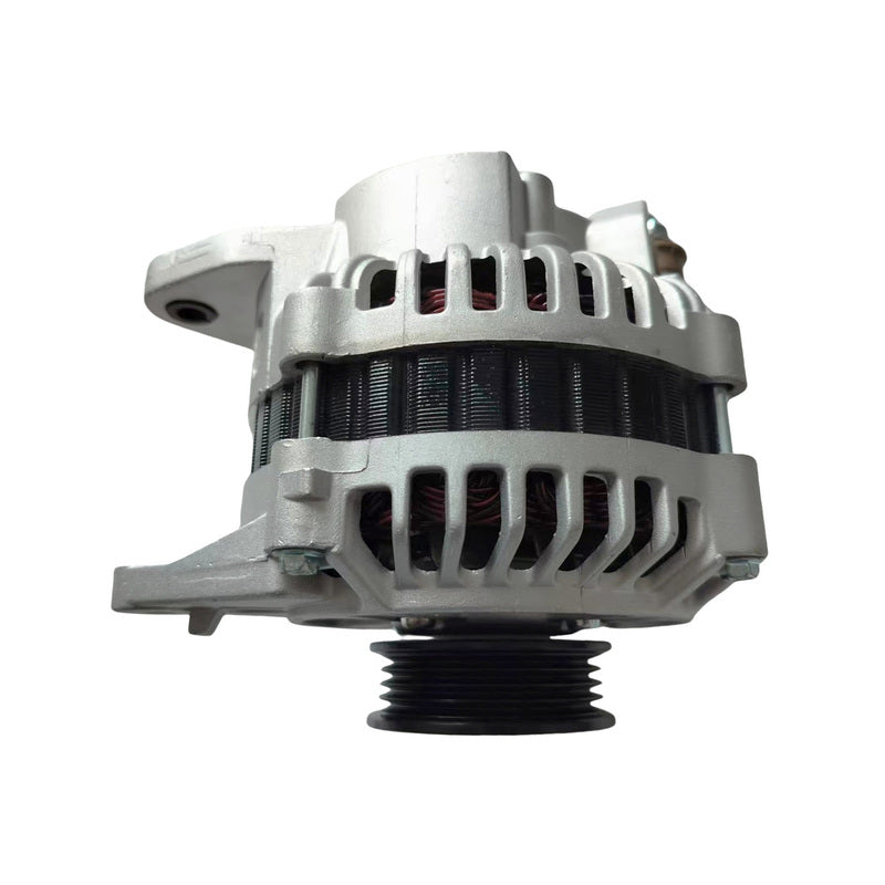 100A Alternator Fit For Ford Courier PC For Hyundai Sonata LF For Great Wall V240 For Mitsubishi Express SG