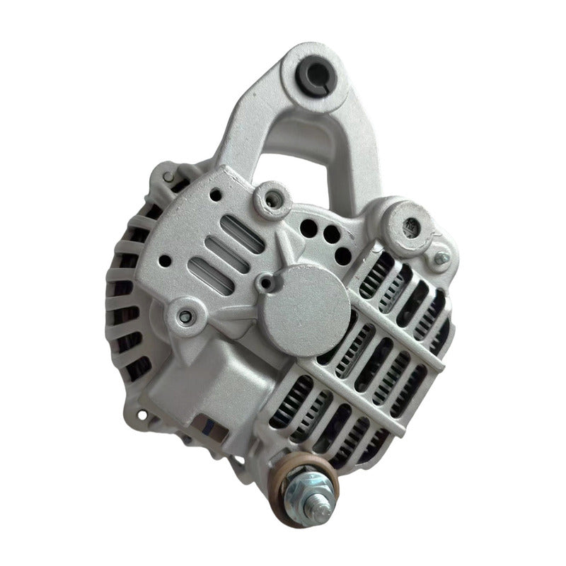 100A Alternator Fit For Ford Courier PC For Hyundai Sonata LF For Great Wall V240 For Mitsubishi Express SG
