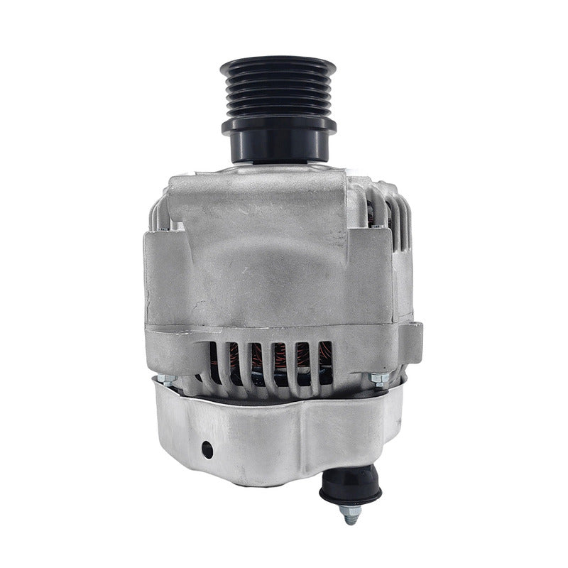 Alternator Fit For Mini Cooper S R50 R52 R53 1.6L W10B16A 2002-2008