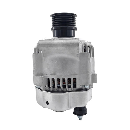 Alternator Fit For Mini Cooper S R50 R52 R53 1.6L W10B16A 2002-2008
