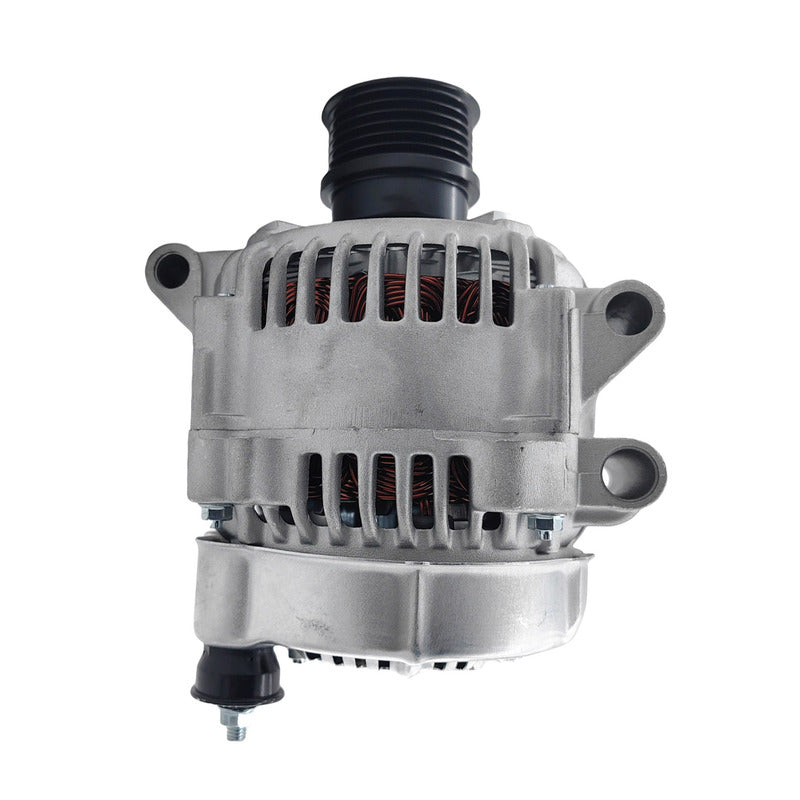 Alternator Fit For Mini Cooper S R50 R52 R53 1.6L W10B16A 2002-2008