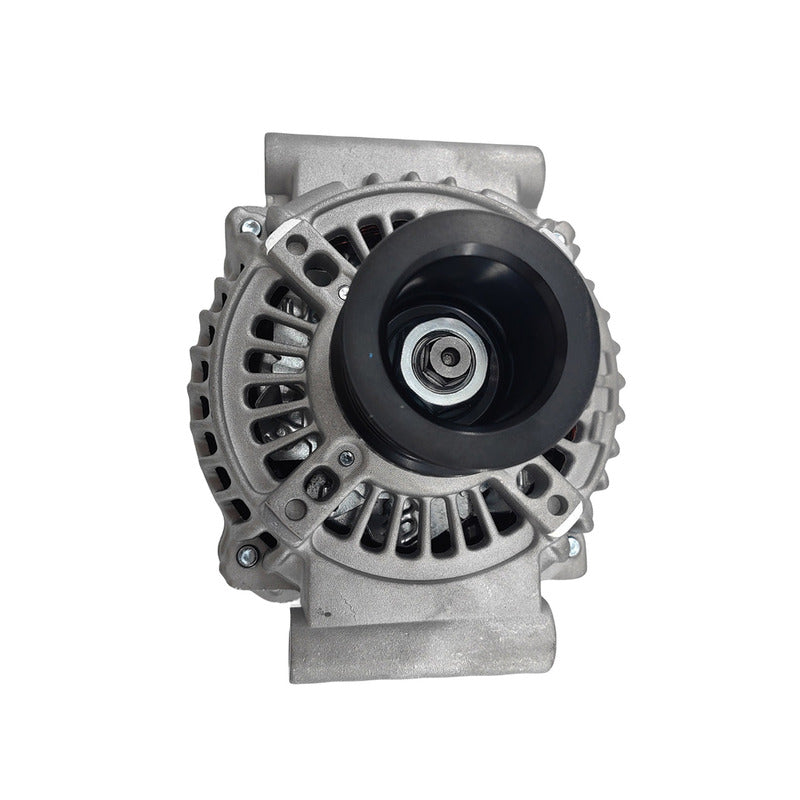 Alternator Fit For Mini Cooper S R50 R52 R53 1.6L W10B16A 2002-2008