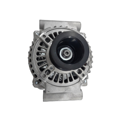 Alternator Fit For Mini Cooper S R50 R52 R53 1.6L W10B16A 2002-2008