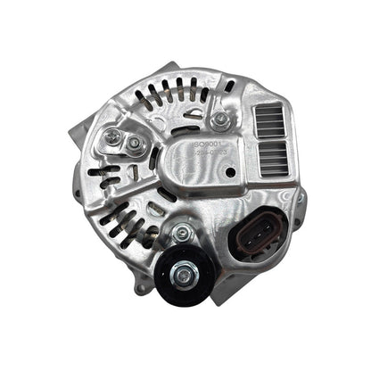 Alternator Fit For Mini Cooper S R50 R52 R53 1.6L W10B16A 2002-2008