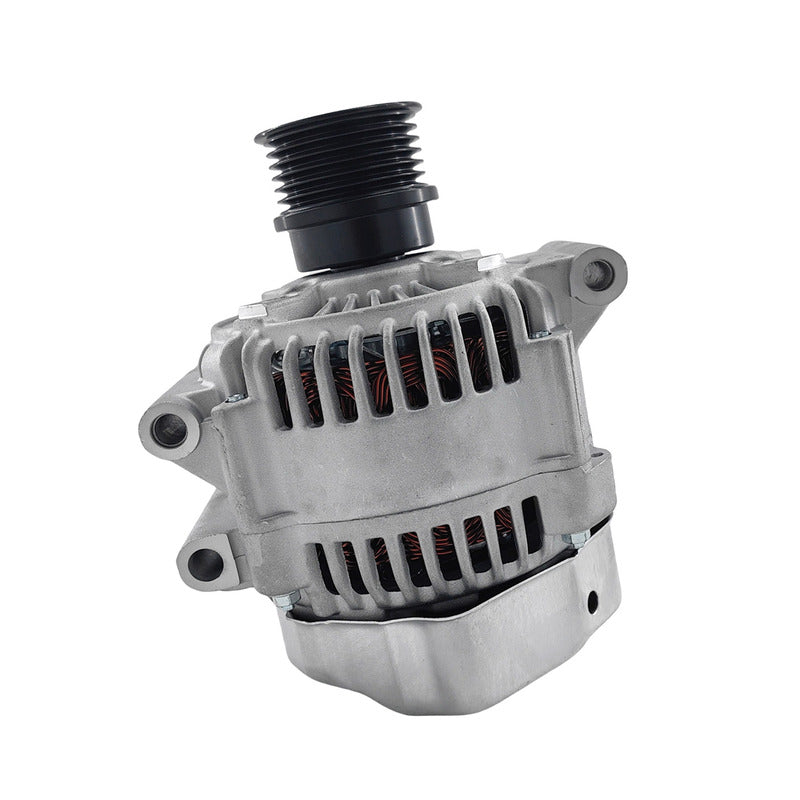 Alternator Fit For Mini Cooper S R50 R52 R53 1.6L W10B16A 2002-2008