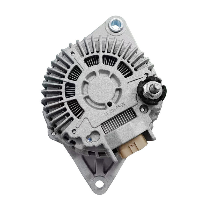 130A 4 Pin Alternator Fit For Mitsubishi Outlander ZK ZL 4J11 2.0L Petrol 2012-2021