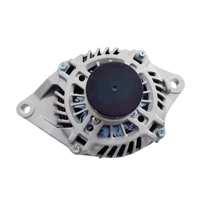 130A 4 Pin Alternator Fit For Mitsubishi Outlander ZK ZL 4J11 2.0L Petrol 2012-2021
