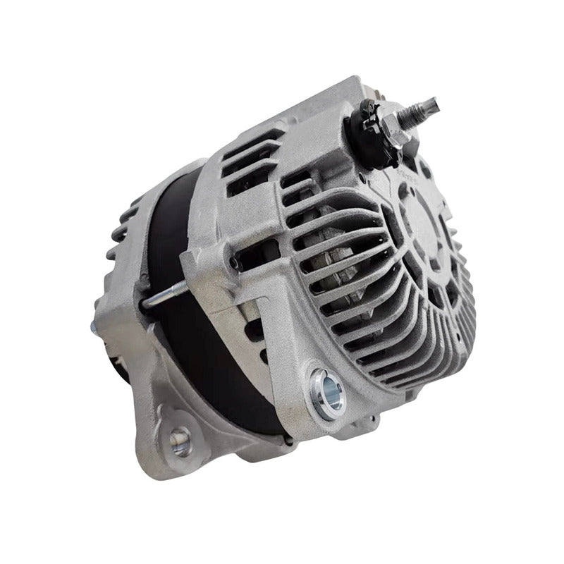 130A 4 Pin Alternator Fit For Mitsubishi Outlander ZK ZL 4J11 2.0L Petrol 2012-2021