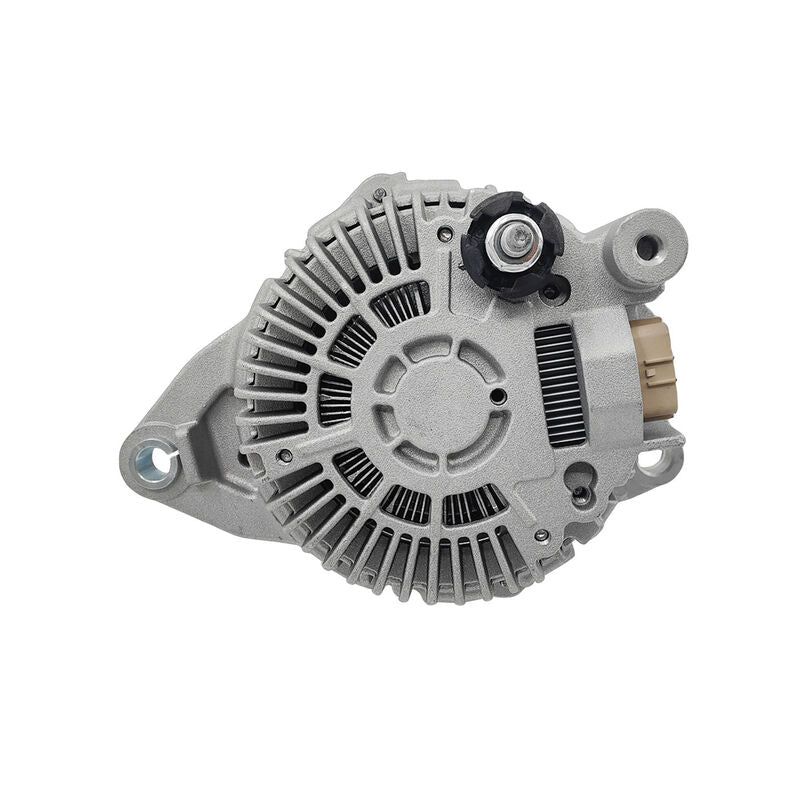 130A Alternator Fit For Mitsubishi Outlander ZJ ZK ZL ASX XA XB XC XD Engine 4N14 2.2L 4N13 1.8L Turbo Diesel A2TX5781 2010-2