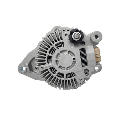130A Alternator Fit For Mitsubishi Outlander ZJ ZK ZL ASX XA XB XC XD Engine 4N14 2.2L 4N13 1.8L Turbo Diesel A2TX5781 2010-2