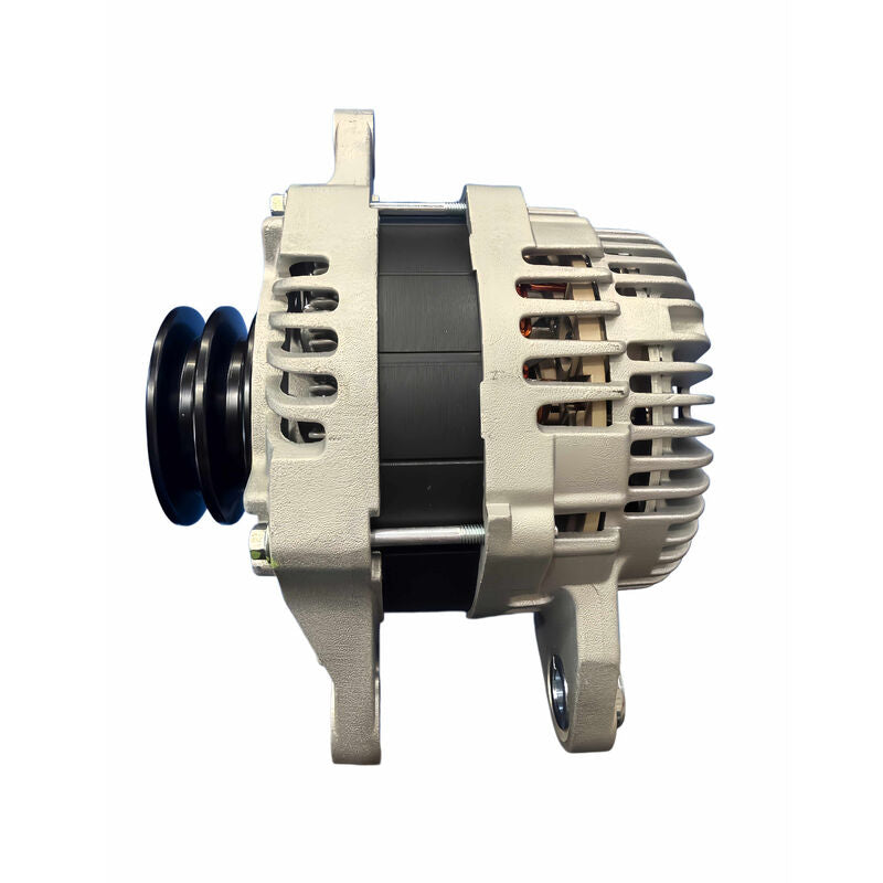 140A Alternator Fit For Mitsubishi Pajero NS NT NW NX Triton ML 3.2L A2TX1279 2006-2014
