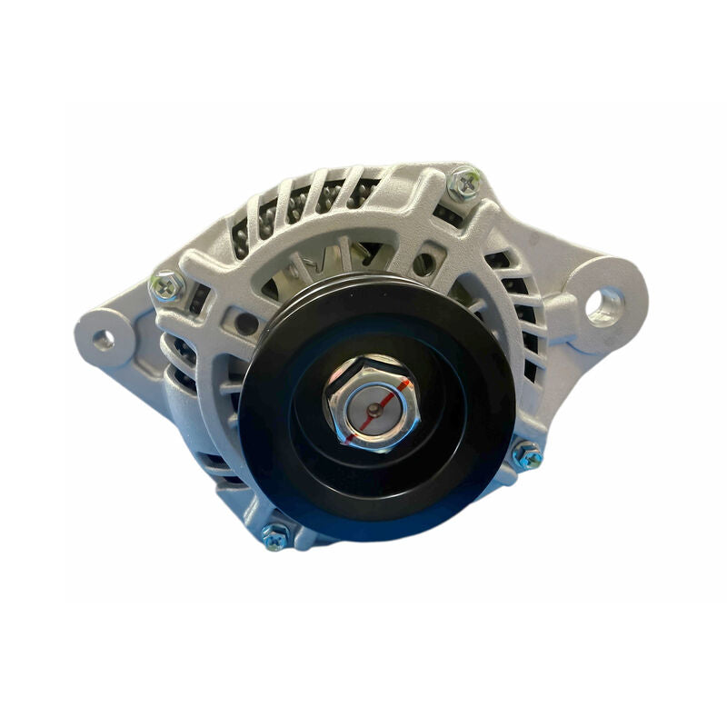 140A Alternator Fit For Mitsubishi Pajero NS NT NW NX Triton ML 3.2L A2TX1279 2006-2014