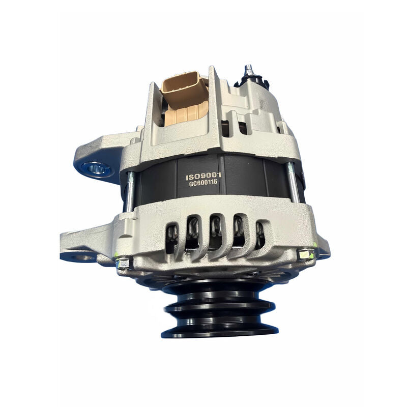 140A Alternator Fit For Mitsubishi Pajero NS NT NW NX Triton ML 3.2L A2TX1279 2006-2014