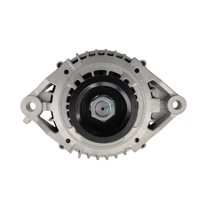100A Alternator Fit For Nissan Patrol GU Y61 3.0 Diesel ZD30DDTi 2000-2016
