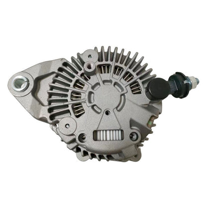130A Alternator Fit For Nissan Navara D40 Pathfinder R51 YD25DDTi 2.5L TD Diesel 2005-2014 A3TG2681