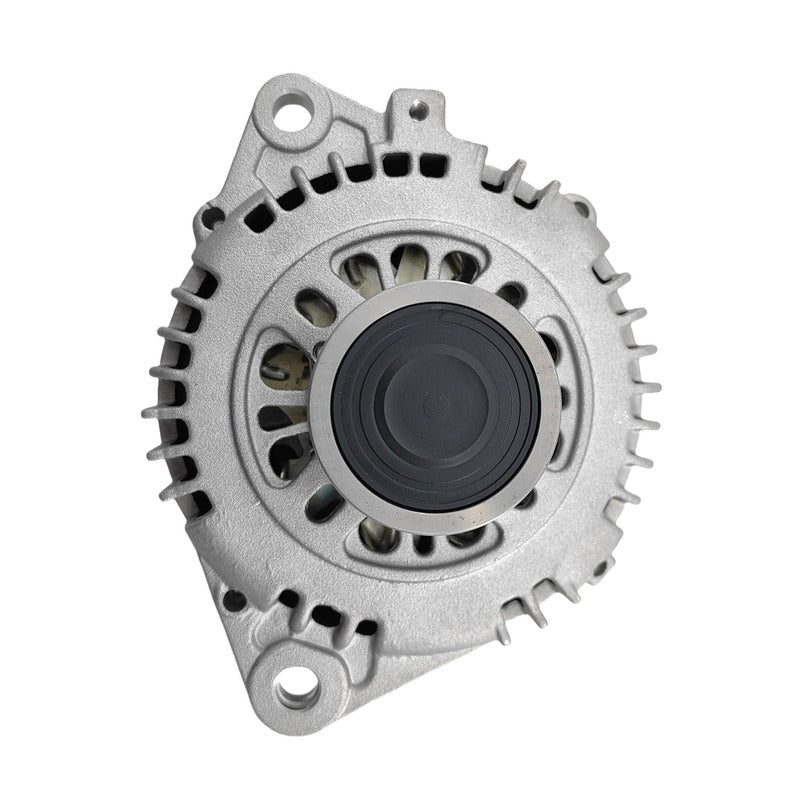 110A 12V Alternator Fit For Nissan X-Trail T30 T31 QR25DE Engine Petrol 2000-2014