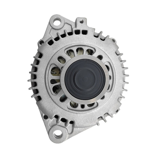 110A 12V Alternator Fit For Nissan X-Trail T30 T31 QR25DE Engine Petrol 2000-2014