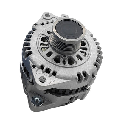110A 12V Alternator Fit For Nissan X-Trail T30 T31 QR25DE Engine Petrol 2000-2014